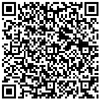 QR Code for bitcoin:bitcoin:bitcoin:bitcoin:bitcoin:bitcoin:bitcoin:bitcoin:bitcoin:bitcoin:bitcoin:bitcoin:bitcoin:bitcoin:3BNKUYENDpDXQEgGF6EDGFCNeBfSnPRwMc