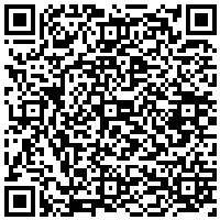 QR Code for bitcoin:bitcoin:bitcoin:bitcoin:bitcoin:bitcoin:bitcoin:bitcoin:bitcoin:bitcoin:bitcoin:bitcoin:bitcoin:bitcoin:3BNN28RcySoGDjTMbLTofbc3gUyrt7dFH5