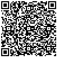 QR Code for bitcoin:bitcoin:bitcoin:bitcoin:bitcoin:bitcoin:bitcoin:bitcoin:bitcoin:bitcoin:bitcoin:bitcoin:bitcoin:bitcoin:3BNPMmXUmStfiCduSeGvka2ajtrHVc8NKW
