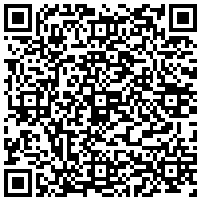 QR Code for bitcoin:bitcoin:bitcoin:bitcoin:bitcoin:bitcoin:bitcoin:bitcoin:bitcoin:bitcoin:bitcoin:bitcoin:bitcoin:bitcoin:3BNQeQZ7rTL7zWMigmeexUsddZC3Gefk3P