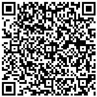 QR Code for bitcoin:bitcoin:bitcoin:bitcoin:bitcoin:bitcoin:bitcoin:bitcoin:bitcoin:bitcoin:bitcoin:bitcoin:bitcoin:bitcoin:3BNRiL9UqBdysVAh31r4TPeeUCLPHFRRSx