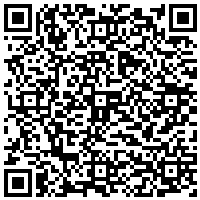 QR Code for bitcoin:bitcoin:bitcoin:bitcoin:bitcoin:bitcoin:bitcoin:bitcoin:bitcoin:bitcoin:bitcoin:bitcoin:bitcoin:bitcoin:3BNV8FSWcZzQ8eeaCJhYNk61uKBfTHJ9vx