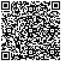 QR Code for bitcoin:bitcoin:bitcoin:bitcoin:bitcoin:bitcoin:bitcoin:bitcoin:bitcoin:bitcoin:bitcoin:bitcoin:bitcoin:bitcoin:3BNWmKFTdQ8kXucugQLPFySAeMMFRPgShx