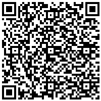 QR Code for bitcoin:bitcoin:bitcoin:bitcoin:bitcoin:bitcoin:bitcoin:bitcoin:bitcoin:bitcoin:bitcoin:bitcoin:bitcoin:bitcoin:3BNYU6JktrbdHCwktpGdojwjpc1CEefERP