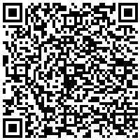 QR Code for bitcoin:bitcoin:bitcoin:bitcoin:bitcoin:bitcoin:bitcoin:bitcoin:bitcoin:bitcoin:bitcoin:bitcoin:bitcoin:bitcoin:3BNcJsLZbTv8SFB2Xeb6eX7usDqPC5bPeP