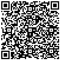 QR Code for bitcoin:bitcoin:bitcoin:bitcoin:bitcoin:bitcoin:bitcoin:bitcoin:bitcoin:bitcoin:bitcoin:bitcoin:bitcoin:bitcoin:3BNet6JS7fax18W4SDxAwF1reT4x4n68Mv