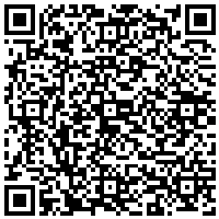 QR Code for bitcoin:bitcoin:bitcoin:bitcoin:bitcoin:bitcoin:bitcoin:bitcoin:bitcoin:bitcoin:bitcoin:bitcoin:bitcoin:bitcoin:3BNvD7rdmwFaYd2TSKEU2LBTtd9d9jaNdP