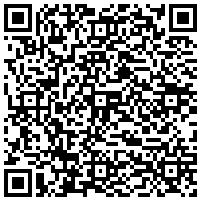QR Code for bitcoin:bitcoin:bitcoin:bitcoin:bitcoin:bitcoin:bitcoin:bitcoin:bitcoin:bitcoin:bitcoin:bitcoin:bitcoin:bitcoin:3BNw1WDFNxNTHx4bZh6DgnGAQXM6wt96f4