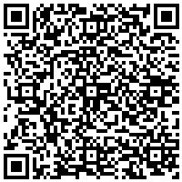 QR Code for bitcoin:bitcoin:bitcoin:bitcoin:bitcoin:bitcoin:bitcoin:bitcoin:bitcoin:bitcoin:bitcoin:bitcoin:bitcoin:bitcoin:3BNwuKZ9yAtaHdkYPdDHLAVFbZvg48gzo1