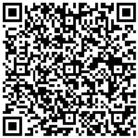 QR Code for bitcoin:bitcoin:bitcoin:bitcoin:bitcoin:bitcoin:bitcoin:bitcoin:bitcoin:bitcoin:bitcoin:bitcoin:bitcoin:bitcoin:3BP2YZKcoUfr3Pjxbae4Z9ng7joZPyji2D