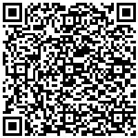 QR Code for bitcoin:bitcoin:bitcoin:bitcoin:bitcoin:bitcoin:bitcoin:bitcoin:bitcoin:bitcoin:bitcoin:bitcoin:bitcoin:bitcoin:3BPDhWMMy2snV9iMohA8B97FAQ5FZ29RiE