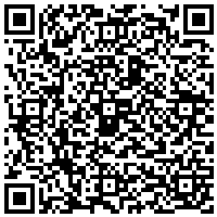 QR Code for bitcoin:bitcoin:bitcoin:bitcoin:bitcoin:bitcoin:bitcoin:bitcoin:bitcoin:bitcoin:bitcoin:bitcoin:bitcoin:bitcoin:3BPNrn5qhsm51ASDChQmmsgRuTGKBKcpyS