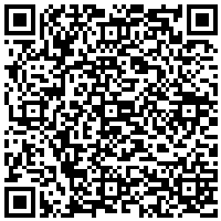 QR Code for bitcoin:bitcoin:bitcoin:bitcoin:bitcoin:bitcoin:bitcoin:bitcoin:bitcoin:bitcoin:bitcoin:bitcoin:bitcoin:bitcoin:3BPdShhQLm8ohhGycTedLsR5RtzhFLcDCC