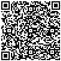 QR Code for bitcoin:bitcoin:bitcoin:bitcoin:bitcoin:bitcoin:bitcoin:bitcoin:bitcoin:bitcoin:bitcoin:bitcoin:bitcoin:bitcoin:3BPy1FdCoKSJ4B2HH8QaVaWnAjFiJndR1d