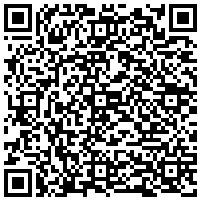 QR Code for bitcoin:bitcoin:bitcoin:bitcoin:bitcoin:bitcoin:bitcoin:bitcoin:bitcoin:bitcoin:bitcoin:bitcoin:bitcoin:bitcoin:3BPzq4eAsg66nowWahnky2DPbY6xMPsZfE