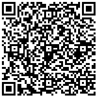 QR Code for bitcoin:bitcoin:bitcoin:bitcoin:bitcoin:bitcoin:bitcoin:bitcoin:bitcoin:bitcoin:bitcoin:bitcoin:bitcoin:bitcoin:3BQ3QLaDFD5LhNGpot7bf9Sv12JsMX2seP