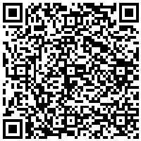 QR Code for bitcoin:bitcoin:bitcoin:bitcoin:bitcoin:bitcoin:bitcoin:bitcoin:bitcoin:bitcoin:bitcoin:bitcoin:bitcoin:bitcoin:3BQARvJs5CVsGmA99Wig2h5oGbND5xBAev