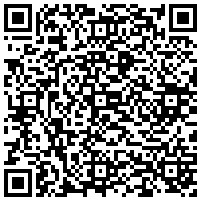 QR Code for bitcoin:bitcoin:bitcoin:bitcoin:bitcoin:bitcoin:bitcoin:bitcoin:bitcoin:bitcoin:bitcoin:bitcoin:bitcoin:bitcoin:3BQLSZHv4dUtvFuSnn4wW6DveDxqibcGS3