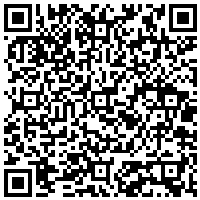 QR Code for bitcoin:bitcoin:bitcoin:bitcoin:bitcoin:bitcoin:bitcoin:bitcoin:bitcoin:bitcoin:bitcoin:bitcoin:bitcoin:bitcoin:3BQRWL73hZTLXq686YdYR2DaGJsjiWiBKV
