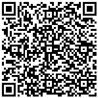 QR Code for bitcoin:bitcoin:bitcoin:bitcoin:bitcoin:bitcoin:bitcoin:bitcoin:bitcoin:bitcoin:bitcoin:bitcoin:bitcoin:bitcoin:3BR7pTeWcNt8rAvMBM4ko26PyzuiXUQSBD