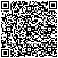 QR Code for bitcoin:bitcoin:bitcoin:bitcoin:bitcoin:bitcoin:bitcoin:bitcoin:bitcoin:bitcoin:bitcoin:bitcoin:bitcoin:bitcoin:3BRL5odZFDaSmGYLb4EmCTaL9HXf2VQUKS