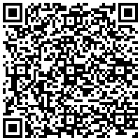 QR Code for bitcoin:bitcoin:bitcoin:bitcoin:bitcoin:bitcoin:bitcoin:bitcoin:bitcoin:bitcoin:bitcoin:bitcoin:bitcoin:bitcoin:3BRaxyTd2eKj2qfD2DPWW2xPceadpx5mRX