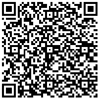 QR Code for bitcoin:bitcoin:bitcoin:bitcoin:bitcoin:bitcoin:bitcoin:bitcoin:bitcoin:bitcoin:bitcoin:bitcoin:bitcoin:bitcoin:3BRezSBwz8PYR52EsX6JC7SLKnquYAVT5x