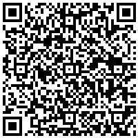 QR Code for bitcoin:bitcoin:bitcoin:bitcoin:bitcoin:bitcoin:bitcoin:bitcoin:bitcoin:bitcoin:bitcoin:bitcoin:bitcoin:bitcoin:3BRh7DNarU7N8RnpTo1DkpbFrpuEAWFM5M