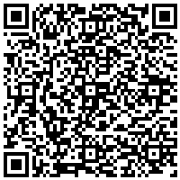 QR Code for bitcoin:bitcoin:bitcoin:bitcoin:bitcoin:bitcoin:bitcoin:bitcoin:bitcoin:bitcoin:bitcoin:bitcoin:bitcoin:bitcoin:3BRwEaSyNLJnLCbD4awuNHbmwp5jfbzrde