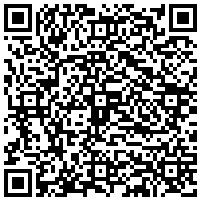 QR Code for bitcoin:bitcoin:bitcoin:bitcoin:bitcoin:bitcoin:bitcoin:bitcoin:bitcoin:bitcoin:bitcoin:bitcoin:bitcoin:bitcoin:3BSLQpmusMH2QsJSQnRzXrt78FHBS7mxmr