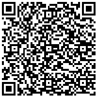 QR Code for bitcoin:bitcoin:bitcoin:bitcoin:bitcoin:bitcoin:bitcoin:bitcoin:bitcoin:bitcoin:bitcoin:bitcoin:bitcoin:bitcoin:3BSMf13AmfJimvFJuP2yZ4aKbeUbWi5K5d