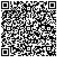 QR Code for bitcoin:bitcoin:bitcoin:bitcoin:bitcoin:bitcoin:bitcoin:bitcoin:bitcoin:bitcoin:bitcoin:bitcoin:bitcoin:bitcoin:3BST9DScsFmGetDmXxRGzVZv3HKjfFp1To