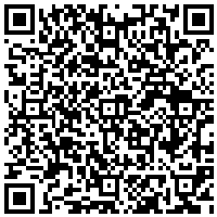 QR Code for bitcoin:bitcoin:bitcoin:bitcoin:bitcoin:bitcoin:bitcoin:bitcoin:bitcoin:bitcoin:bitcoin:bitcoin:bitcoin:bitcoin:3BScFEaKfRffUGa82JbKn1U8f7mFb3L1Ni