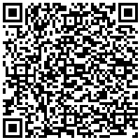 QR Code for bitcoin:bitcoin:bitcoin:bitcoin:bitcoin:bitcoin:bitcoin:bitcoin:bitcoin:bitcoin:bitcoin:bitcoin:bitcoin:bitcoin:3BStbETLCFb4LySeFMA74uFj9RwminaAYm