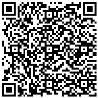 QR Code for bitcoin:bitcoin:bitcoin:bitcoin:bitcoin:bitcoin:bitcoin:bitcoin:bitcoin:bitcoin:bitcoin:bitcoin:bitcoin:bitcoin:3BSuFdbAzNQLxn7ADTgKKpXPa8zhG4FhCE