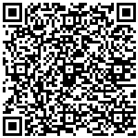 QR Code for bitcoin:bitcoin:bitcoin:bitcoin:bitcoin:bitcoin:bitcoin:bitcoin:bitcoin:bitcoin:bitcoin:bitcoin:bitcoin:bitcoin:3BT8FXw9WMGoJGsJsCuBf6dHu6zQZKnqaQ