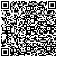 QR Code for bitcoin:bitcoin:bitcoin:bitcoin:bitcoin:bitcoin:bitcoin:bitcoin:bitcoin:bitcoin:bitcoin:bitcoin:bitcoin:bitcoin:3BTB3sM7ZCkUr3wDfmqbCTCTUqP6UbvaJS