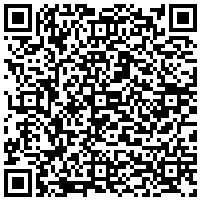 QR Code for bitcoin:bitcoin:bitcoin:bitcoin:bitcoin:bitcoin:bitcoin:bitcoin:bitcoin:bitcoin:bitcoin:bitcoin:bitcoin:bitcoin:3BTCRUJLnSiRVMBByJsNd55VtPSdos7JEo