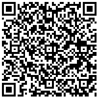 QR Code for bitcoin:bitcoin:bitcoin:bitcoin:bitcoin:bitcoin:bitcoin:bitcoin:bitcoin:bitcoin:bitcoin:bitcoin:bitcoin:bitcoin:3BTPWf8a5w5iGcmUiwweCjUbrC4yk7bJZU