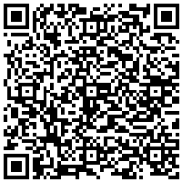 QR Code for bitcoin:bitcoin:bitcoin:bitcoin:bitcoin:bitcoin:bitcoin:bitcoin:bitcoin:bitcoin:bitcoin:bitcoin:bitcoin:bitcoin:3BTU6V5eauWQUW2CD5X3J94b9eRYFG2Pex