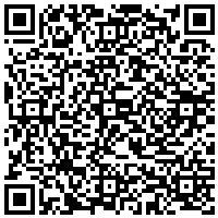 QR Code for bitcoin:bitcoin:bitcoin:bitcoin:bitcoin:bitcoin:bitcoin:bitcoin:bitcoin:bitcoin:bitcoin:bitcoin:bitcoin:bitcoin:3BTha31xXaaeBvvtYKAbXWSUPmLEAzmEd7