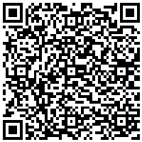 QR Code for bitcoin:bitcoin:bitcoin:bitcoin:bitcoin:bitcoin:bitcoin:bitcoin:bitcoin:bitcoin:bitcoin:bitcoin:bitcoin:bitcoin:3BULjxvPRccvgLiBU2USuENUqVCF8oEBzh