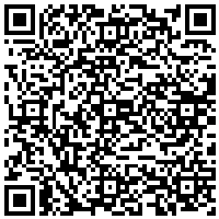 QR Code for bitcoin:bitcoin:bitcoin:bitcoin:bitcoin:bitcoin:bitcoin:bitcoin:bitcoin:bitcoin:bitcoin:bitcoin:bitcoin:bitcoin:3BUUpFY2dP1qRsYX4judUQuKjkm6StrU6a