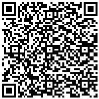 QR Code for bitcoin:bitcoin:bitcoin:bitcoin:bitcoin:bitcoin:bitcoin:bitcoin:bitcoin:bitcoin:bitcoin:bitcoin:bitcoin:bitcoin:3BUUyeGizPprWy7Zz18ceCZExo7hyajUgf