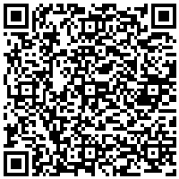 QR Code for bitcoin:bitcoin:bitcoin:bitcoin:bitcoin:bitcoin:bitcoin:bitcoin:bitcoin:bitcoin:bitcoin:bitcoin:bitcoin:bitcoin:3BUWvArStgSJUZCe1nS5Js2ExYkxKkdeZ1