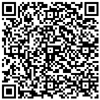 QR Code for bitcoin:bitcoin:bitcoin:bitcoin:bitcoin:bitcoin:bitcoin:bitcoin:bitcoin:bitcoin:bitcoin:bitcoin:bitcoin:bitcoin:3BUiG4LSRuj8bGikdyhKdnMNDddY2Rk2Wr