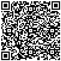 QR Code for bitcoin:bitcoin:bitcoin:bitcoin:bitcoin:bitcoin:bitcoin:bitcoin:bitcoin:bitcoin:bitcoin:bitcoin:bitcoin:bitcoin:3BUpQsCSgmXfxnnMS5TsUT4FnhpPFjZLAe