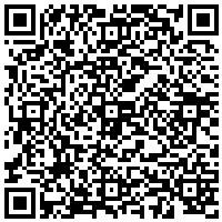 QR Code for bitcoin:bitcoin:bitcoin:bitcoin:bitcoin:bitcoin:bitcoin:bitcoin:bitcoin:bitcoin:bitcoin:bitcoin:bitcoin:bitcoin:3BV4mh5TNETgHjo41i5uoTPoYpvBZpvrXM