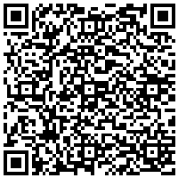 QR Code for bitcoin:bitcoin:bitcoin:bitcoin:bitcoin:bitcoin:bitcoin:bitcoin:bitcoin:bitcoin:bitcoin:bitcoin:bitcoin:bitcoin:3BVAgXkNoftap2CBK5e7hecAiScRqe8eXC