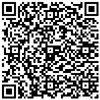 QR Code for bitcoin:bitcoin:bitcoin:bitcoin:bitcoin:bitcoin:bitcoin:bitcoin:bitcoin:bitcoin:bitcoin:bitcoin:bitcoin:bitcoin:3BVFf8CfFtBjGbkDJsUyi8gtbAPFExu2vR